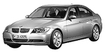 BMW E92 P1C99 Fault Code