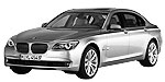 BMW F01 P1C99 Fault Code