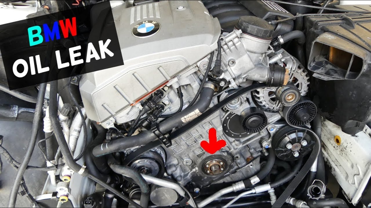 See P1C99 in engine
