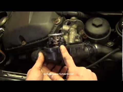 See P1C99 in engine